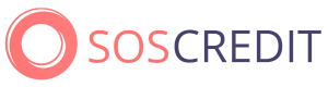 Soscredit.es