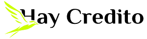Haycredito.es